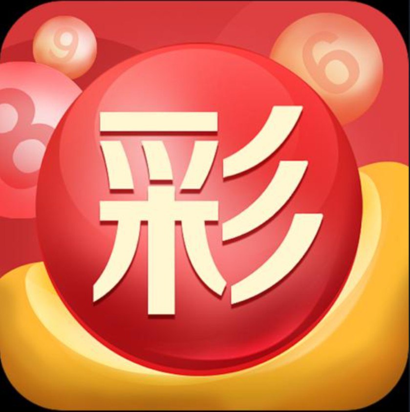 加速器vn免费初体验