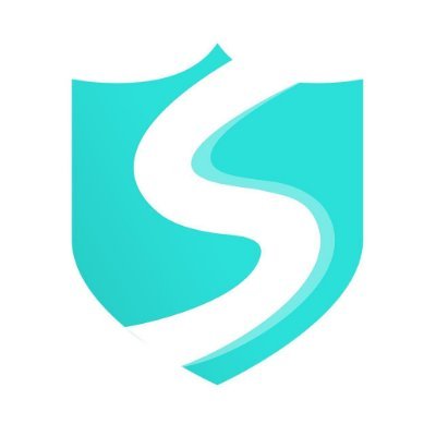 西柚加速器客服电话